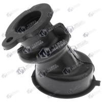 Galerie admisie drujba Stihl 200, 200 T, 020, 020 T (Taiwan)